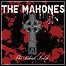 The Mahones - The Black Irish - 7 Punkte