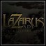 Lazarus A.D. - Black Rivers Flow - 7 Punkte