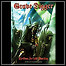 Grave Digger - The Clans Are Still Marching (DVD) - 8,5 Punkte
