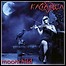Katanga - Moonchild - 9 Punkte Katanga - Moonchild - 9 Punkte