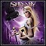 Serenity - Death & Legacy - 6,5 Punkte Serenity - Death & Legacy - 6,5 Punkte