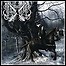 Elffor - Unblessed Woods (Re-Release) - 9 Punkte
