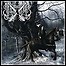 Elffor - Unblessed Woods (Re-Release) - 9 Punkte Elffor - Unblessed Woods (Re-Release) - 9 Punkte