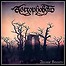 Astrophobos - Arcane Secrets (EP) - keine Wertung Astrophobos - Arcane Secrets (EP) - keine Wertung