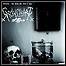 Grondhaat - Humanity – The Flesh For Satan's Pigs - 6,5 Punkte Grondhaat - Humanity – The Flesh For Satan's Pigs - 6,5 Punkte