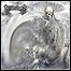 Necronoclast - Ashes - 6,5 Punkte Necronoclast - Ashes - 6,5 Punkte
