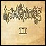 Tombstones - Volume II Tombstones - Volume II