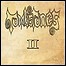 Tombstones - Volume II