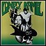 Lonely Kamel - Blues For The Dead - 7 Punkte Lonely Kamel - Blues For The Dead - 7 Punkte