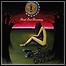 The Divine Baze Orchestra - Dead But Dreaming The Divine Baze Orchestra - Dead But Dreaming