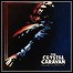 The Crystal Caravan - Against The Rising Tide The Crystal Caravan - Against The Rising Tide