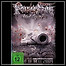 Various Artists - PartySan Metal Open Air 2009 (DVD) - keine Wertung