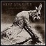 Blut Aus Nord - The Mystical Beast Of Rebellion (Re-Release) - keine Wertung Blut Aus Nord - The Mystical Beast Of Rebellion (Re-Release) - keine Wertung