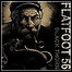 Flatfoot 56 - Black Thorne - 7,5 Punkte Flatfoot 56 - Black Thorne - 7,5 Punkte