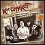 Rat City Riot - Better Than Nothing