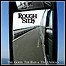Rough Silk - The Good, The Bad & The Undead Rough Silk - The Good, The Bad & The Undead