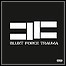 Cavalera Conspiracy - Blunt Force Trauma - 8 Punkte Cavalera Conspiracy - Blunt Force Trauma - 8 Punkte