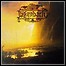 Falkenbach - Tiurida (Boxset) - 8 Punkte Falkenbach - Tiurida (Boxset) - 8 Punkte