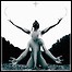 Folge Dem Wind - Inhale The Sacred Poison - 5,5 Punkte Folge Dem Wind - Inhale The Sacred Poison - 5,5 Punkte