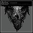Rotten Sound - Cursed - 7 Punkte Rotten Sound - Cursed - 7 Punkte
