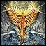 Becoming The Archetype - Celestial Completion Becoming The Archetype - Celestial Completion