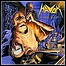 Havok - Time Is Up - 8,5 Punkte Havok - Time Is Up - 8,5 Punkte
