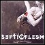 Septicflesh - The Great Mass - 9 Punkte