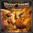 Vicious Rumors - Razorback Killers - 8,5 Punkte Vicious Rumors - Razorback Killers - 8,5 Punkte