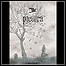 Pictura - Rebirth EP (EP) - 7,5 Punkte