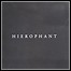 Hierophant - Hierophant Hierophant - Hierophant
