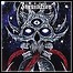 Inquisition - Ominous Doctrines Of The Perpetual Mystical Macrocosm - 9 Punkte Inquisition - Ominous Doctrines Of The Perpetual Mystical Macrocosm - 9 Punkte
