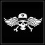 Deathtrack - Deathrack - 7 Punkte Deathtrack - Deathrack - 7 Punkte