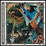 Protest The Hero - Scurrilous - 9 Punkte Protest The Hero - Scurrilous - 9 Punkte