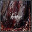Lifelover - Sjukdom (Boxset) - 6,5 Punkte Lifelover - Sjukdom (Boxset) - 6,5 Punkte