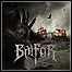 Balfor - Barbaric Blood - 7,5 Punkte