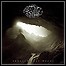 Saille - Irreversible Decay - 6,5 Punkte Saille - Irreversible Decay - 6,5 Punkte