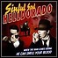 Helldorado - Sinful Soul - keine Wertung Helldorado - Sinful Soul - keine Wertung