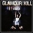 Glamour Of The Kill - The Summoning - 3 Punkte Glamour Of The Kill - The Summoning - 3 Punkte