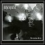 Urfaust - Der Freiwillige Bettler - 9 Punkte Urfaust - Der Freiwillige Bettler - 9 Punkte