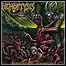 Hemoptysis - Misanthropic Slaughter - 6 Punkte