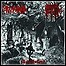 Obscure Infinity / Profanal - United In Death Split Single (EP) - keine Wertung Obscure Infinity / Profanal - United In Death Split Single (EP) - keine Wertung