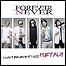 Forever Never - I Can't Believe It's Not Metal (EP) - 4 Punkte