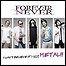 Forever Never - I Can't Believe It's Not Metal (EP) - 4 Punkte Forever Never - I Can't Believe It's Not Metal (EP) - 4 Punkte