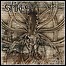 Spires - Spiral Of Ascension - 8,5 Punkte Spires - Spiral Of Ascension - 8,5 Punkte