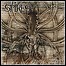 Spires - Spiral Of Ascension - 8,5 Punkte