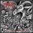 Impiety - Worshippers Of The Seventh Tyranny - 7 Punkte Impiety - Worshippers Of The Seventh Tyranny - 7 Punkte