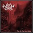 Wolfchant - Call Of The Black Winds - 7 Punkte Wolfchant - Call Of The Black Winds - 7 Punkte