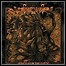 Svartsyn - Wrath Upon The Earth - 5,5 Punkte Svartsyn - Wrath Upon The Earth - 5,5 Punkte