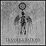 Infernal War / Kriegsmaschine - Transfigurations - keine Wertung Infernal War / Kriegsmaschine - Transfigurations - keine Wertung