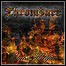 Thromdarr - Electric Hellfire - 5 Punkte Thromdarr - Electric Hellfire - 5 Punkte
